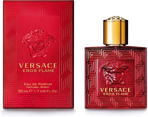 versace parfum amazon|versace eros flame perfume price.